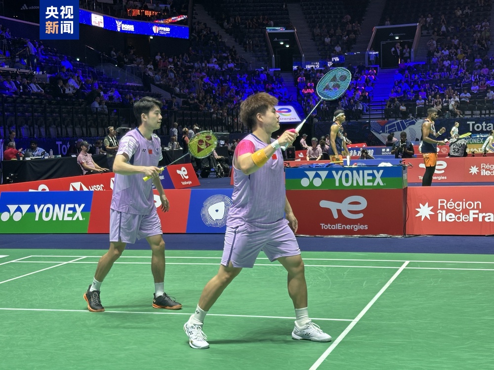 无法保证成 无法保证成