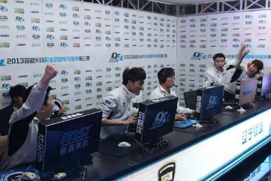 状态未能延 状态未能延