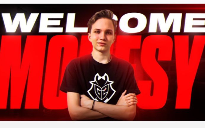 代足球文化 代足球文化