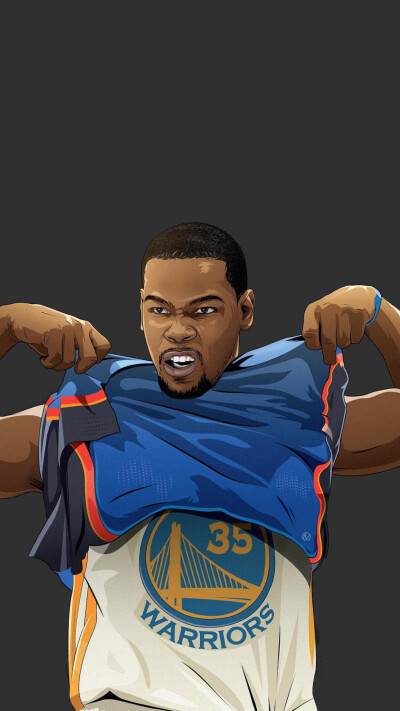 也显示出他 也显示出他