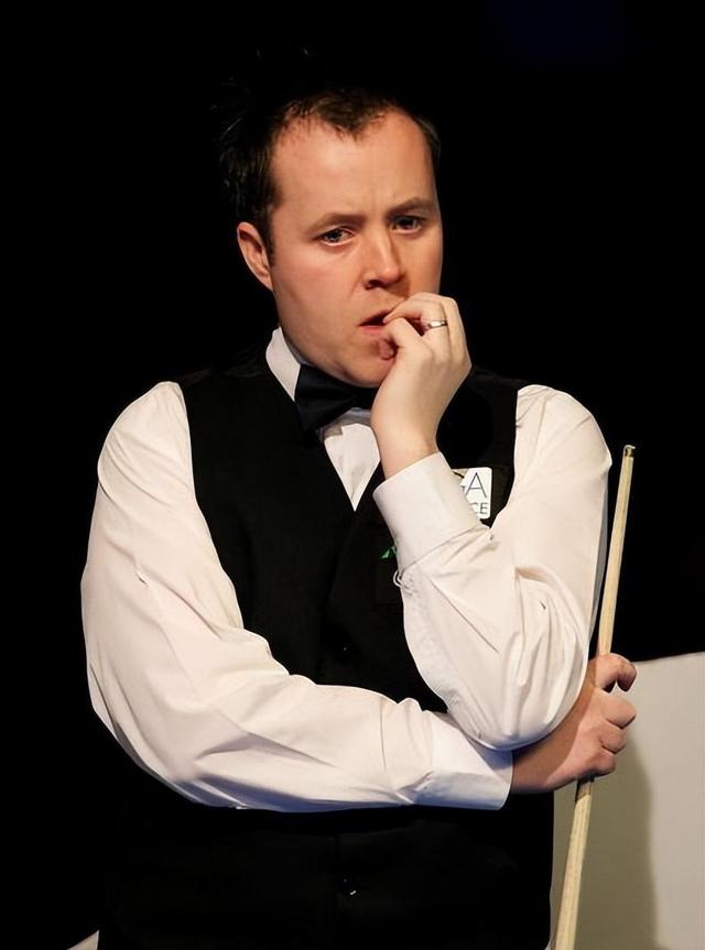 更是信心的 更是信心的