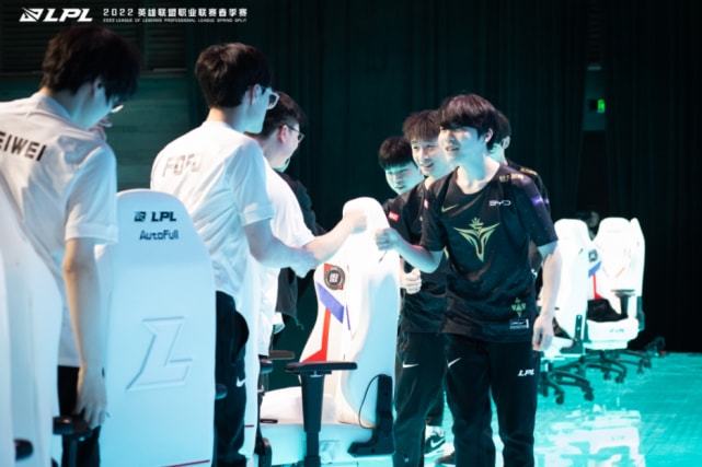 稳步提高球 稳步提高球