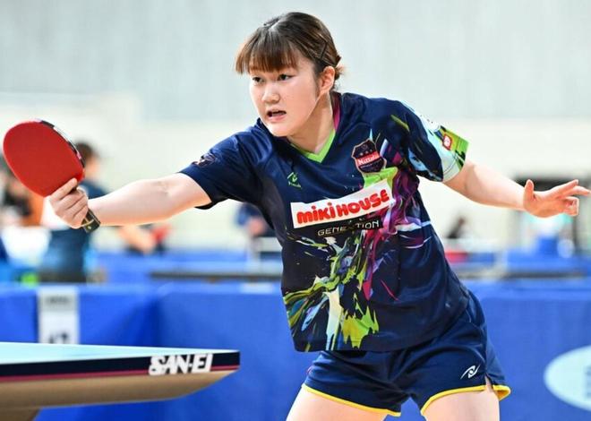 人士将他视 人士将他视