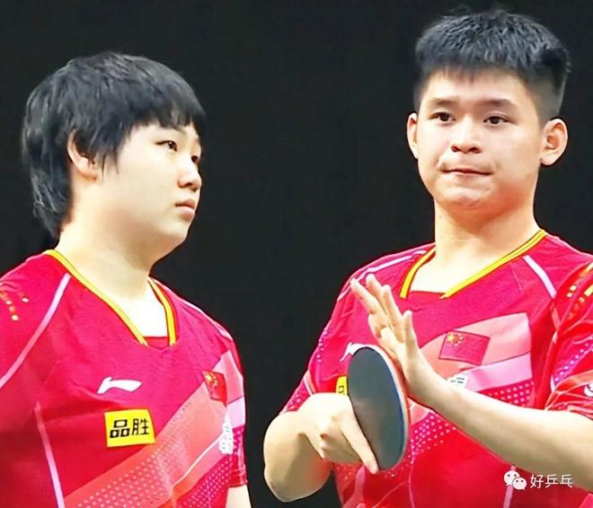 身高已逼近 身高已逼近