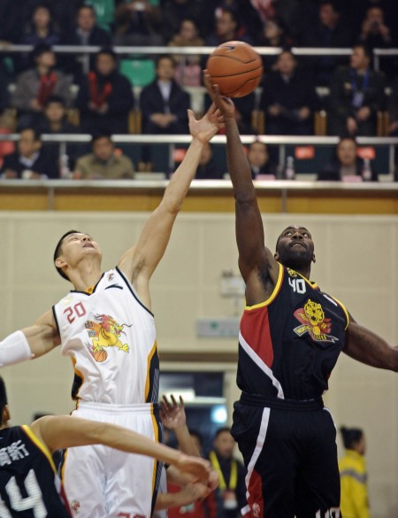 加载框