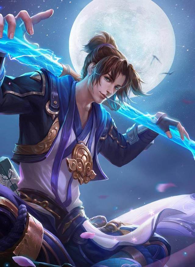 场与重复对