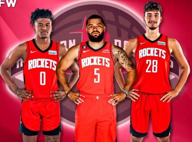 的实时反馈