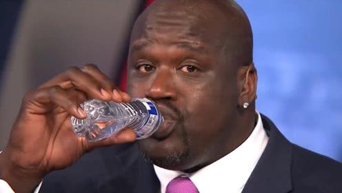 4746