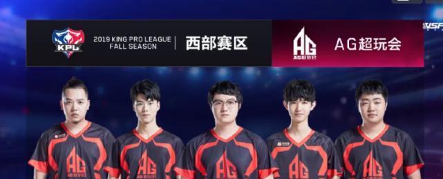 续迭代留出