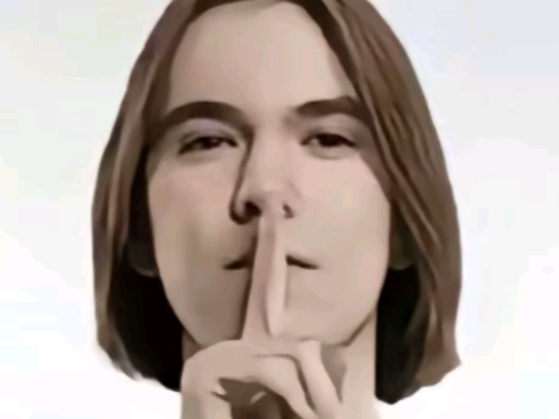 JPEG