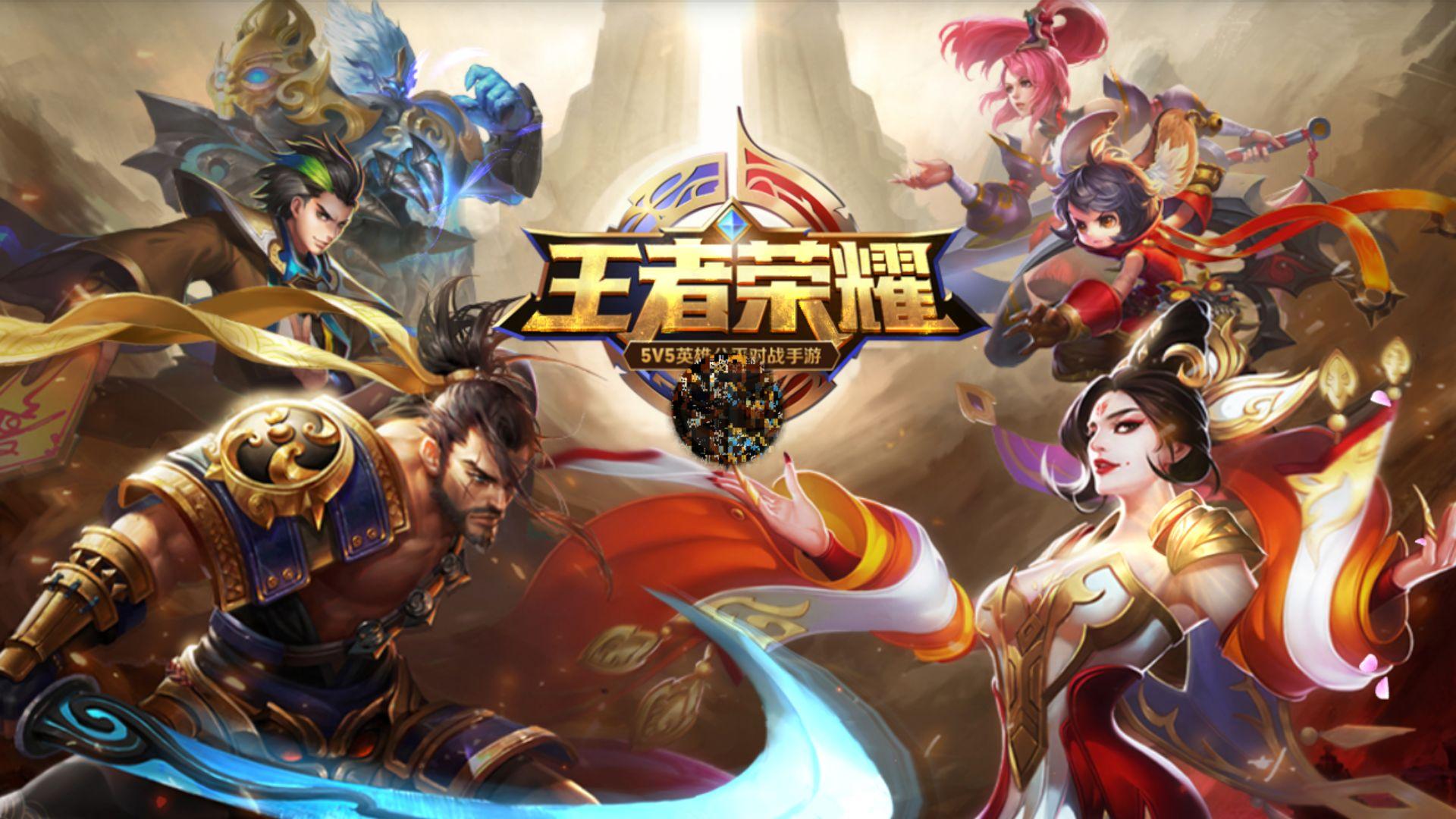 乎无弱面
