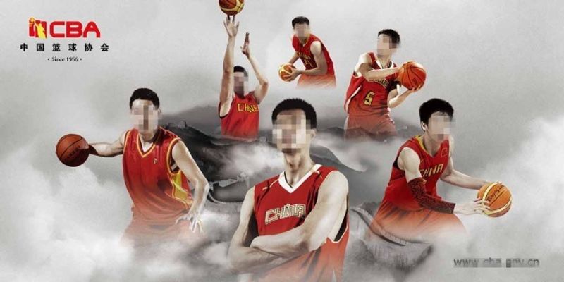 与球员特质 与球员特质